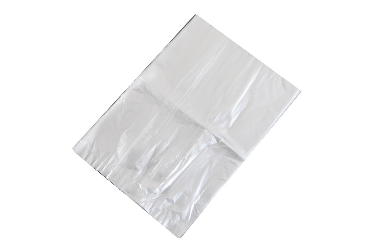 绵阳市平口袋手用缠绕膜 - 哪里好