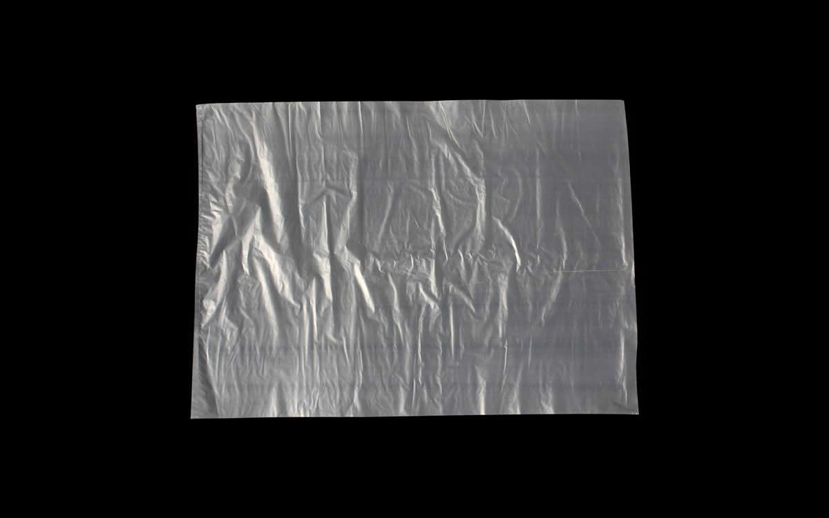 绵阳市手用缠绕膜低压内膜袋 - 一站式服务